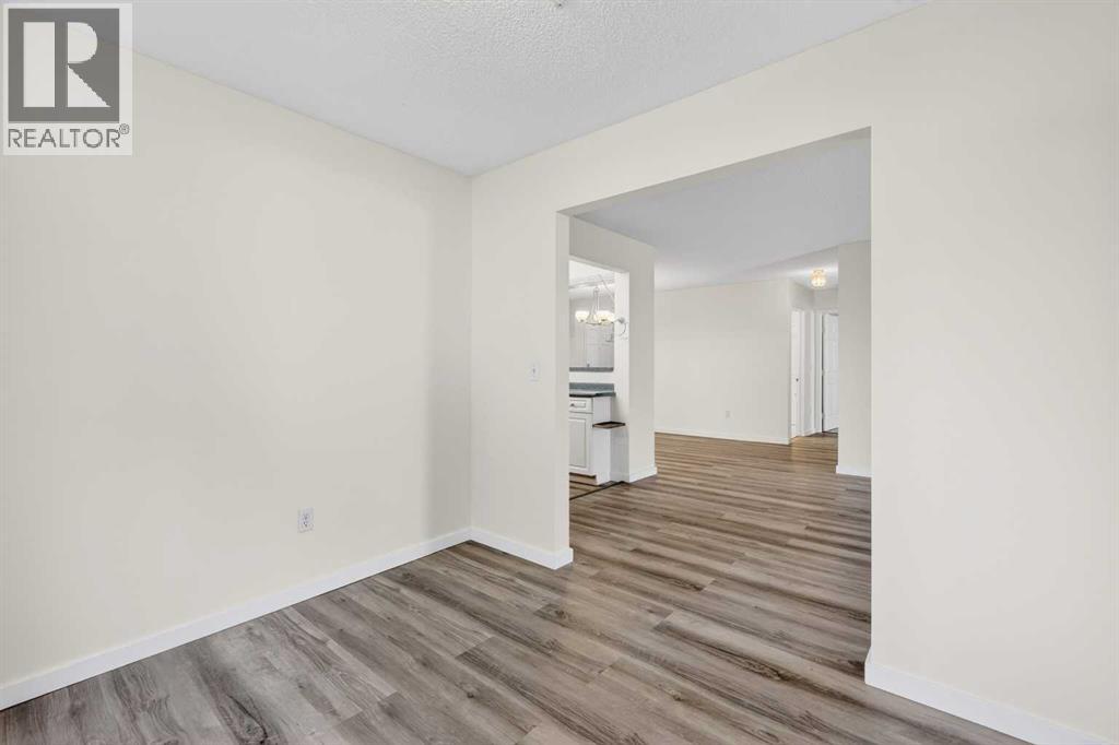 #109 280 Shawville Way SE - 13