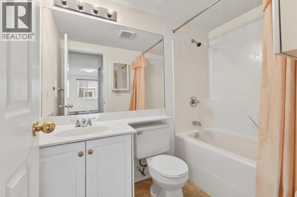 #109 280 Shawville Way SE - 20