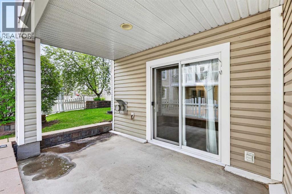#109 280 Shawville Way SE - 23
