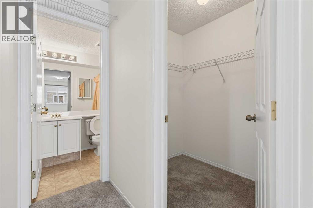 #109 280 Shawville Way SE - 18