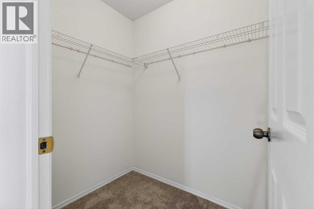 #109 280 Shawville Way SE - 19