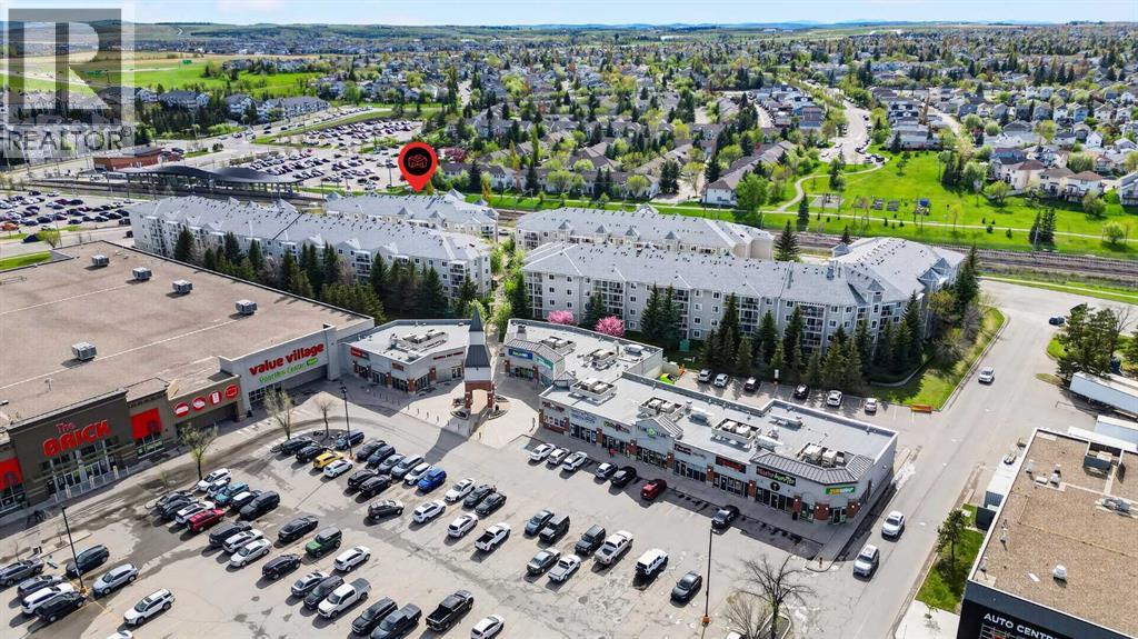 #109 280 Shawville Way SE - 32