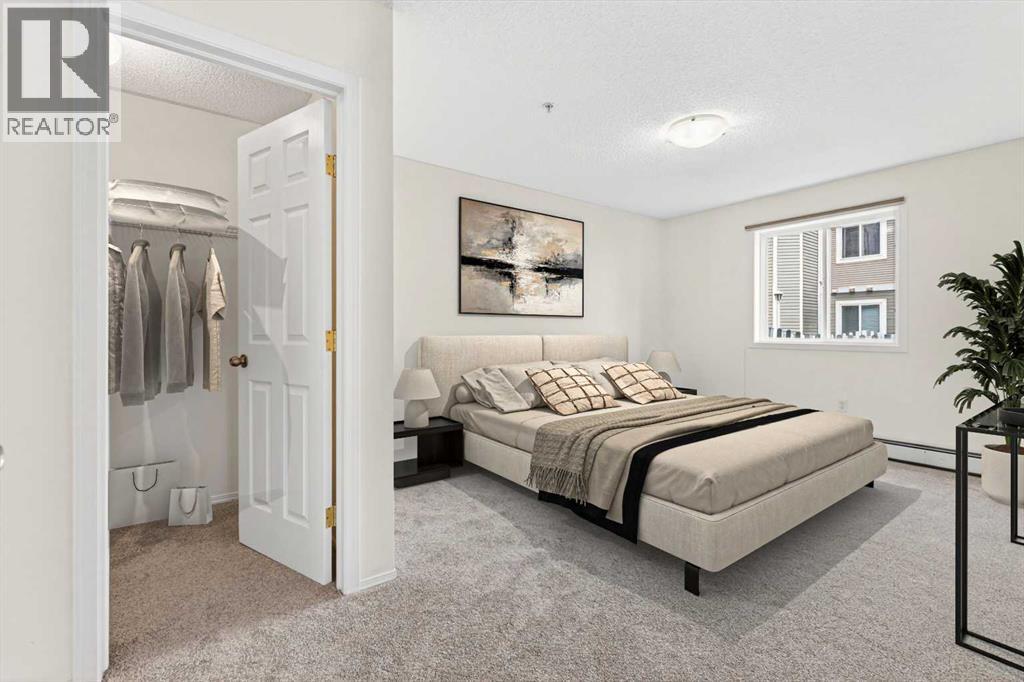 #109 280 Shawville Way SE - 6