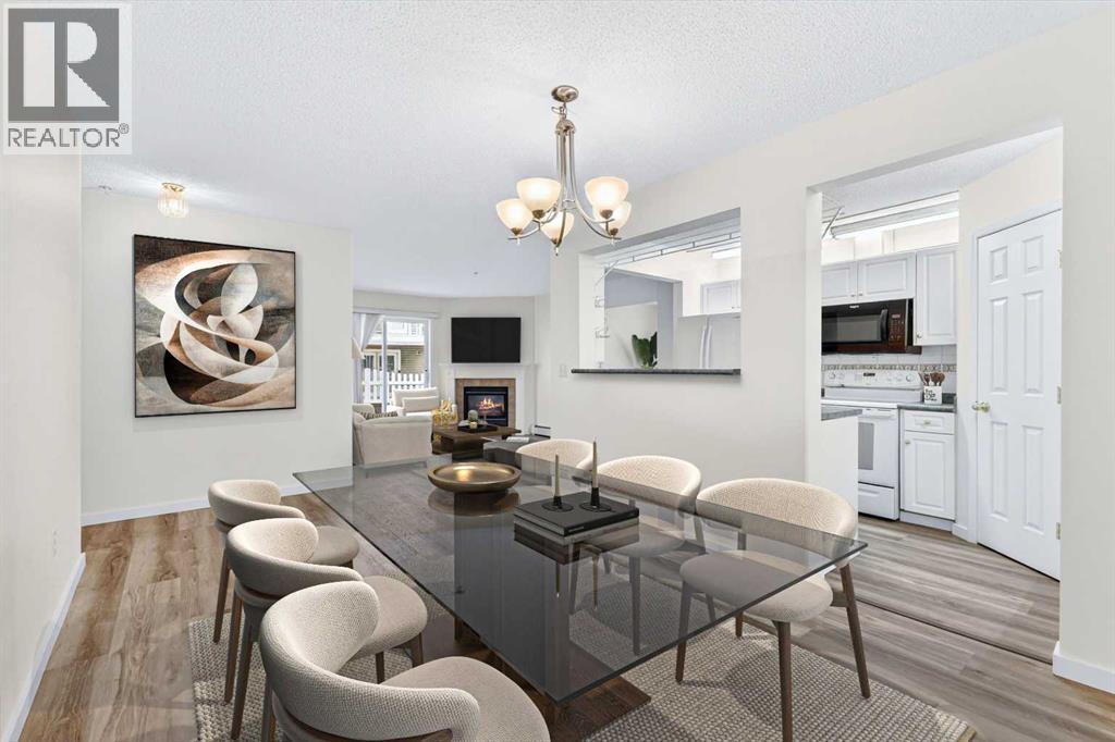 #109 280 Shawville Way SE - Image 3