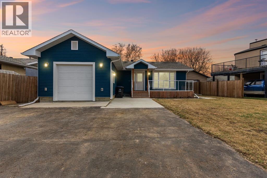 121 Demers Drive - 49