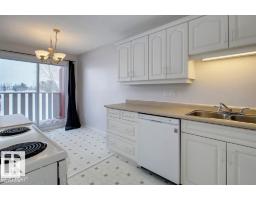 10688 Beaumaris Rd Nw, Edmonton, AB T5X3N4 Photo 20