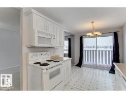 10688 Beaumaris Rd Nw, Edmonton, AB T5X3N4 Photo 23