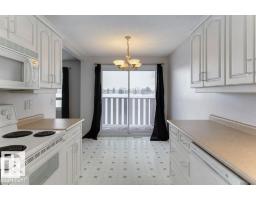 10688 Beaumaris Rd Nw, Edmonton, AB T5X3N4 Photo 24