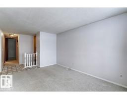 10688 Beaumaris Rd Nw, Edmonton, AB T5X3N4 Photo 26