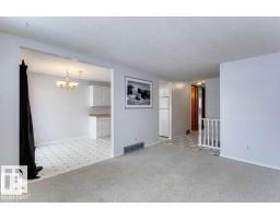 10688 Beaumaris Rd Nw, Edmonton, AB T5X3N4 Photo 27