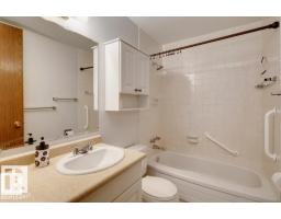 10688 Beaumaris Rd Nw, Edmonton, AB T5X3N4 Photo 33