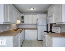 10688 Beaumaris Rd Nw, Edmonton, AB T5X3N4 Photo 18