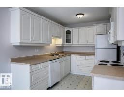 10688 Beaumaris Rd Nw, Edmonton, AB T5X3N4 Photo 19