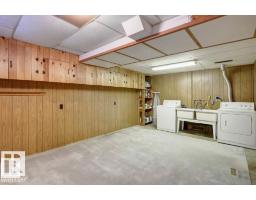 10688 Beaumaris Rd Nw, Edmonton, AB T5X3N4 Photo 43