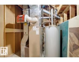 10688 Beaumaris Rd Nw, Edmonton, AB T5X3N4 Photo 46