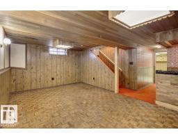 10688 Beaumaris Rd Nw, Edmonton, AB T5X3N4 Photo 39