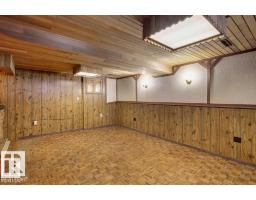 10688 Beaumaris Rd Nw, Edmonton, AB T5X3N4 Photo 40