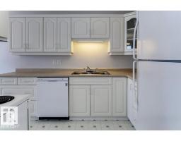 10688 Beaumaris Rd Nw, Edmonton, AB T5X3N4 Photo 21