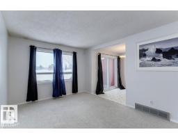 10688 Beaumaris Rd Nw, Edmonton, AB T5X3N4 Photo 28