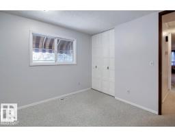 10688 Beaumaris Rd Nw, Edmonton, AB T5X3N4 Photo 35