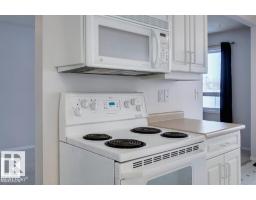 10688 Beaumaris Rd Nw, Edmonton, AB T5X3N4 Photo 22