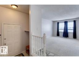 10688 Beaumaris Rd Nw, Edmonton, AB T5X3N4 Photo 30