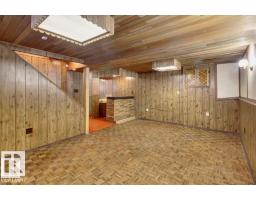 10688 Beaumaris Rd Nw, Edmonton, AB T5X3N4 Photo 36
