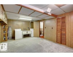 10688 Beaumaris Rd Nw, Edmonton, AB T5X3N4 Photo 44