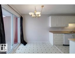 10688 Beaumaris Rd Nw, Edmonton, AB T5X3N4 Photo 25