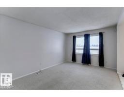 10688 Beaumaris Rd Nw, Edmonton, AB T5X3N4 Photo 29