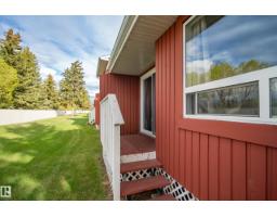 10688 Beaumaris Rd Nw, Edmonton, AB T5X3N4 Photo 10