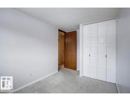 10688 Beaumaris Rd Nw, Edmonton, AB T5X3N4 Photo 32