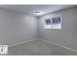 10688 Beaumaris Rd Nw, Edmonton, AB T5X3N4 Photo 34