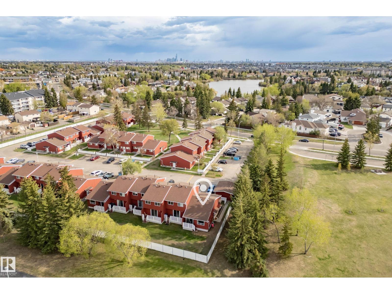 10688 Beaumaris RD NW - 15