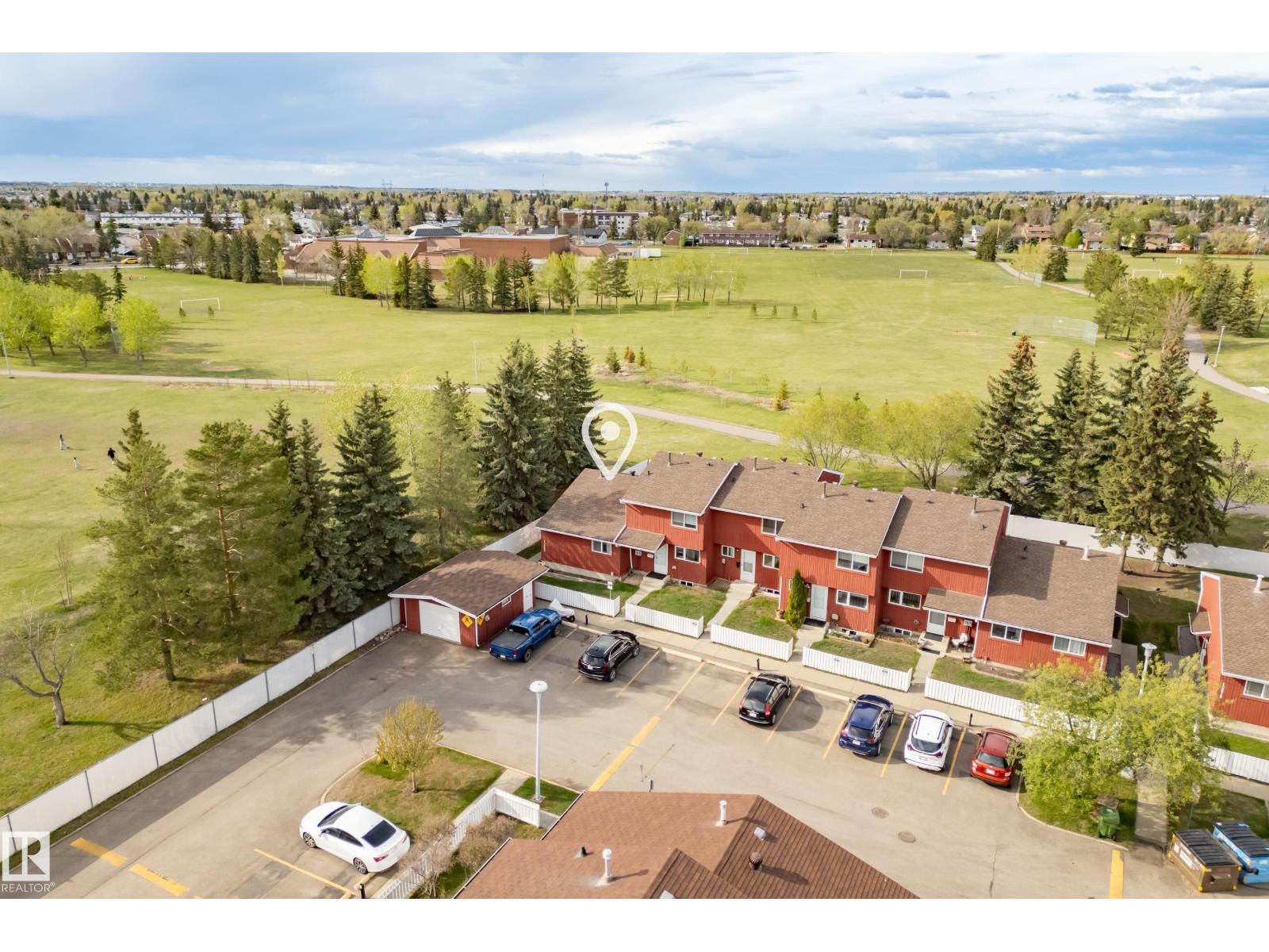 10688 Beaumaris RD NW - 12