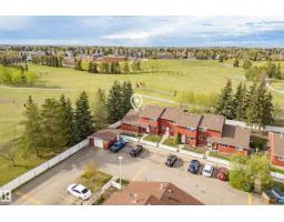 10688 Beaumaris Rd Nw, Edmonton, AB T5X3N4 Photo 12