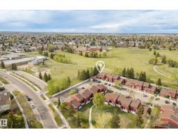 10688 Beaumaris Rd Nw, Edmonton, AB T5X3N4 Photo 13