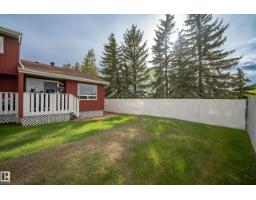 Storage - 10688 Beaumaris Rd Nw, Edmonton, AB T5X3N4 Photo 8