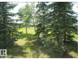 10688 Beaumaris Rd Nw, Edmonton, AB T5X3N4 Photo 62