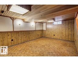 10688 Beaumaris Rd Nw, Edmonton, AB T5X3N4 Photo 41