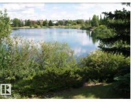 10688 Beaumaris Rd Nw, Edmonton, AB T5X3N4 Photo 63