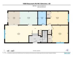 10688 Beaumaris Rd Nw, Edmonton, AB T5X3N4 Photo 47
