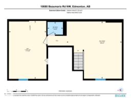 10688 Beaumaris Rd Nw, Edmonton, AB T5X3N4 Photo 48