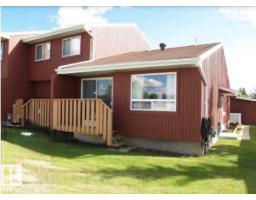 10688 Beaumaris Rd Nw, Edmonton, AB T5X3N4 Photo 49