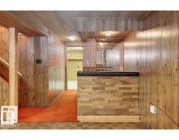 10688 Beaumaris Rd Nw, Edmonton, AB T5X3N4 Photo 38
