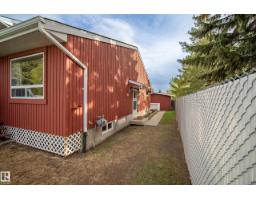 10688 Beaumaris Rd Nw, Edmonton, AB T5X3N4 Photo 50