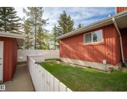 10688 Beaumaris Rd Nw, Edmonton, AB T5X3N4 Photo 51