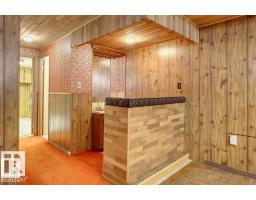 10688 Beaumaris Rd Nw, Edmonton, AB T5X3N4 Photo 37