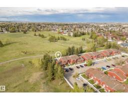 10688 Beaumaris Rd Nw, Edmonton, AB T5X3N4 Photo 61