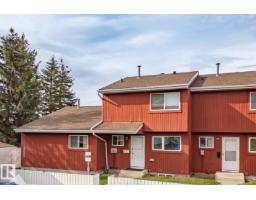10688 Beaumaris Rd Nw, Edmonton, AB T5X3N4 Photo 64